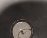 Foto del paso 1 de la receta: Arroz con leche en Thermomix tm21