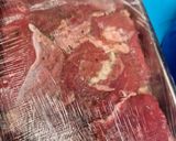 Foto del paso 2 de la receta: Pulmay