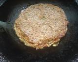 Sprout Mini Pancake recipe step 5 photo