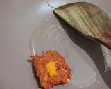 Foto langkah ke 5 dari resep Pelalah Tahu Tempe.
