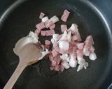 Brassói sültkrumplival recept fázis 2 fotója