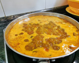 Foto del paso 1 de la receta: Fideuá!!!