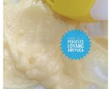 Foto langkah ke 1 dari resep Carlo / pengoles loyang.