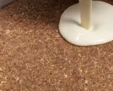 Foto langkah ke 5 dari resep Cheesecake super simpel.