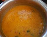 Tadke wali dal recipe step 6 photo