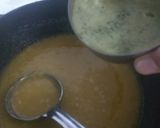 રગડા પુરી(ragda puri recipe in gujarati) રેસીપી સ્ટેપ3ફોટો