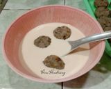 Foto langkah ke 5 dari resep Kue Gandasturi.