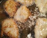 Fried Greek Inspired Pork Sandwich recipe step 7 photo