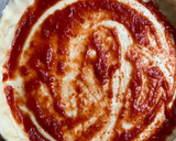 Foto del paso 3 de la receta: Pastel de verduras