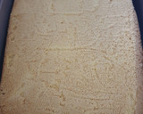 Foto del paso 5 de la receta: Tarta Tres Leches