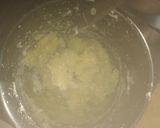 Foto del paso 2 de la receta: Churros
