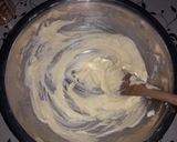 Foto del paso 2 de la receta: Galletitas fáciles de hacer