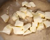 A picture of step 6 of Grape-Shaped Condensed Milk Bread.