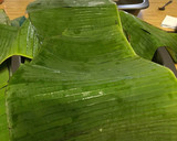 Foto del paso 2 de la receta: Barbacoa de Res en Horno