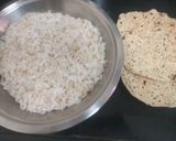 પાપડ પૌંઆ (Papad Pauva Recipe in Gujarati) રેસીપી સ્ટેપ2ફોટો
