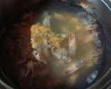 Foto langkah ke 1 dari resep Soto Udang Medan.