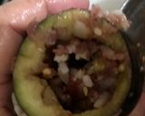 Foto del paso 3 de la receta: Berenjenas rellenas
