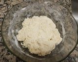 Foto del paso 2 de la receta: Pizza fácil y especial
