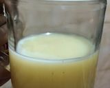 Foto langkah ke 5 dari resep Puding Milo Marie.