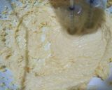 Foto langkah ke 1 dari resep Chocochip cookies.