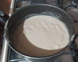 Foto del paso 12 de la receta: Crema de champiñones exquisita