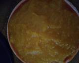 Pumpkin cookies#festival contest nairobi east#authors marathon recipe step 3 photo