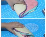 Foto langkah ke 9 dari resep Fancy Japanese Milk Bread.