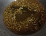 પનીર ભુરજી(Paneer Bhurji Recipe In Gujarati) રેસીપી સ્ટેપ2ફોટો