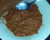 Foto langkah ke 1 dari resep Seblak Hot Jeletet.