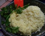 Foto langkah ke 3 dari resep Potato Stick.