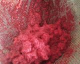A picture of step 2 of Colourful Dosa.