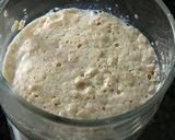 Foto del paso 1 de la receta: Bolas de Frailes