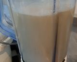 Foto langkah ke 4 dari resep Jamu Beras Kencur Minuman Sehat.