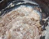 સાલમ પાક (Salam Paak Recipe In Gujarati) રેસીપી સ્ટેપ3ફોટો