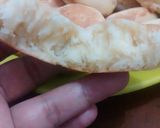 Foto langkah ke 7 dari resep Kue Kamir Mudah, Irit Ekonomis cocok untuk bakulan👍.