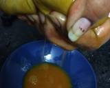 Stuffed Onion Kulcha On Tava recipe step 7 photo