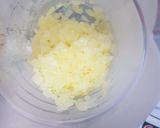 Foto del paso 1 de la receta: Salsa para pasta con Bovril, pasta de tomate y malta