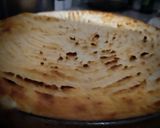 Foto del paso 2 de la receta: Pastel de papas