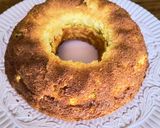 Foto del paso 4 de la receta: Pastel dulce de choclo