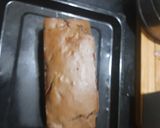 ટી ટાઈમ કેક (Tea Time Cake Recipe in Gujarati) રેસીપી સ્ટેપ4ફોટો
