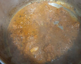 Foto del paso 7 de la receta: Suquet de merluza