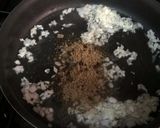 Foto del paso 3 de la receta: Hamburguesas Gordon Ramsay