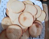 Foto del paso 8 de la receta: Galletas glaseadas 🍪🍪