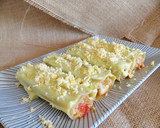 Foto del paso 10 de la receta: Canelones veraniegos