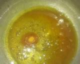 Niramish aloo'r dum recipe step 3 photo