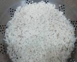 Banarasi Chura Matar recipe step 1 photo