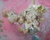 Foto del paso 2 de la receta: Rollitos de berenjenas