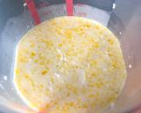 Foto langkah ke 2 dari resep Makaroni Panggang Simple.