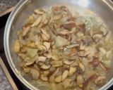 Foto del paso 2 de la receta: Pasta de la abuela ‘versión 2.0’