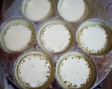 Foto langkah ke 4 dari resep Martabak Manis Mini Anti Gagal.